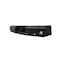 Fab Fours 03-07 SILVERADO/SIERRA 2500/3500 HD RED STEEL REAR BUMPER CH05-RT1250-1 - alternate 8
